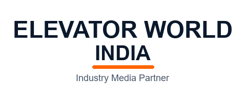 Elevator World India