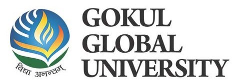 Gokul Global University