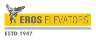 Eros Elevators