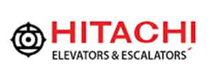 Hitachi Elevators & Escalators