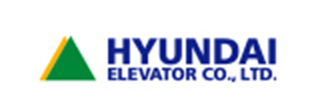 Hyundai Elevator Co.