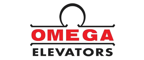 Omega Elevators