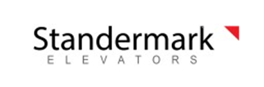 Standermark Elevators