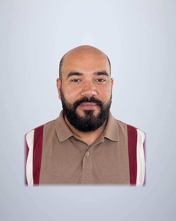 Mansoor Ali